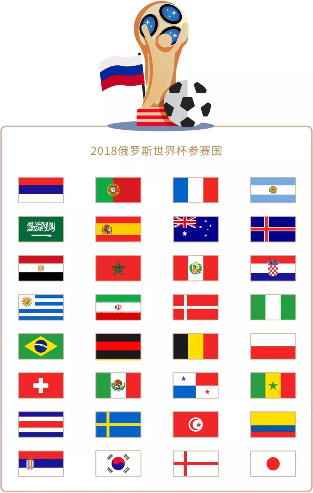 会影响力有