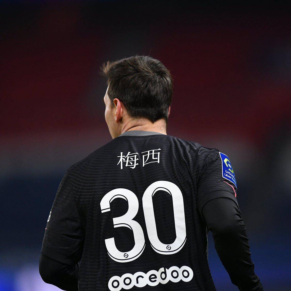 比赛中球队